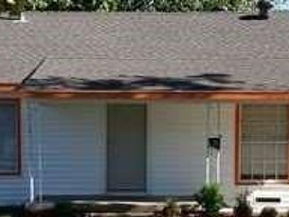 2312  Fincher Road , Haltom City Texas 76117