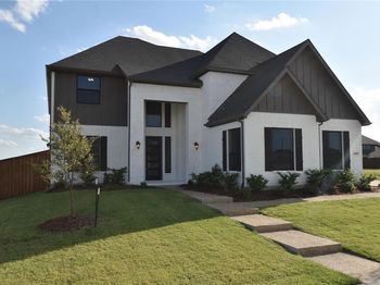 4000  HARKNESS Drive 