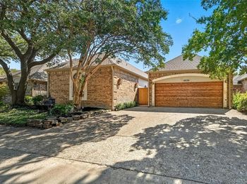 6030  Steamboat Drive 