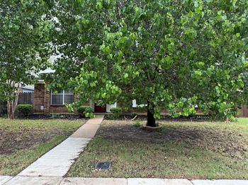 1722  Clydesdale Drive 