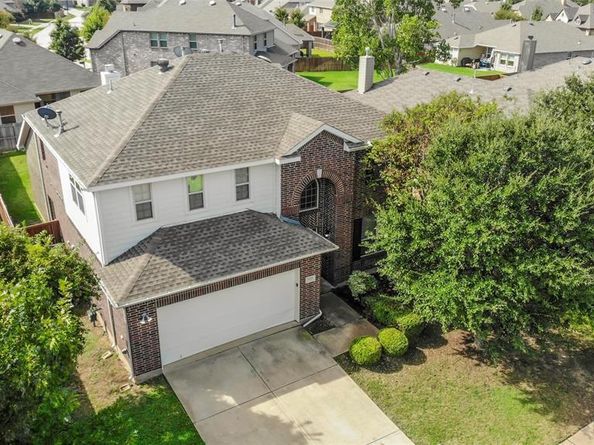 1416  Rosson Road , Little Elm Texas 75068