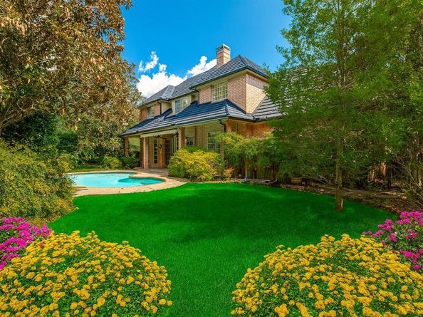 4601  Firestone Drive , Frisco Texas 75034