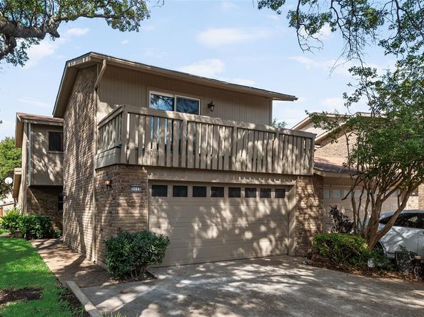3115  Willowbrook Court , Garland Texas 75044