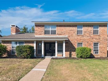 1739  Hartford Drive 