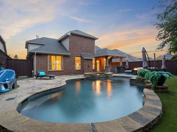 2605  Calmwater Drive 