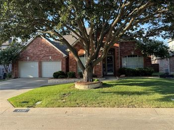 8100  Whippoorwill Drive 