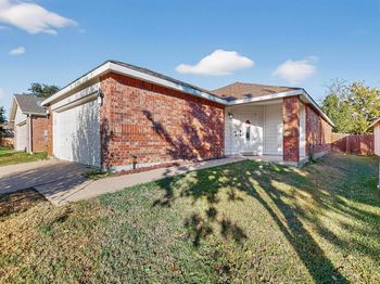 6716  Waterhill Lane 