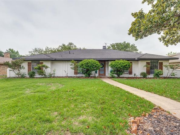 2516  Skiles Drive , Plano Texas 75075