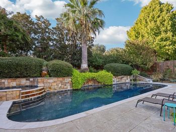 3205  Shore View Drive 