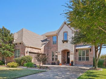 117  Crestbrook Drive 