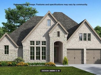 9655  Rock Rose Street 