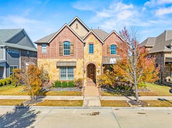1123  Autumn Mist Way 