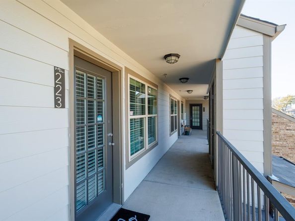 6108  Abrams Road  223, Dallas Texas 75231