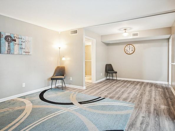 2804  Escada Drive  103V, Farmers Branch Texas 75234