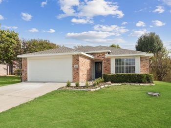 1505  Turtle Cove Drive 