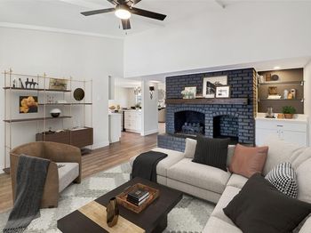 7862  La Verdura Drive 