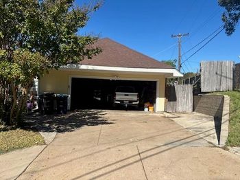 4253  Westmont Court 