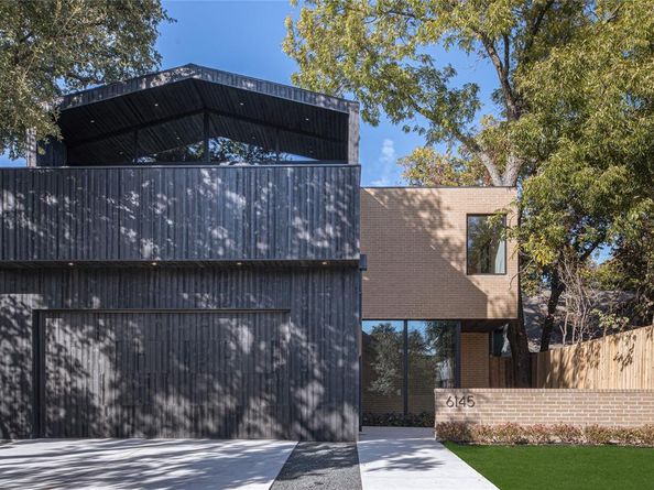 6145  Llano Avenue , Dallas Texas 75214