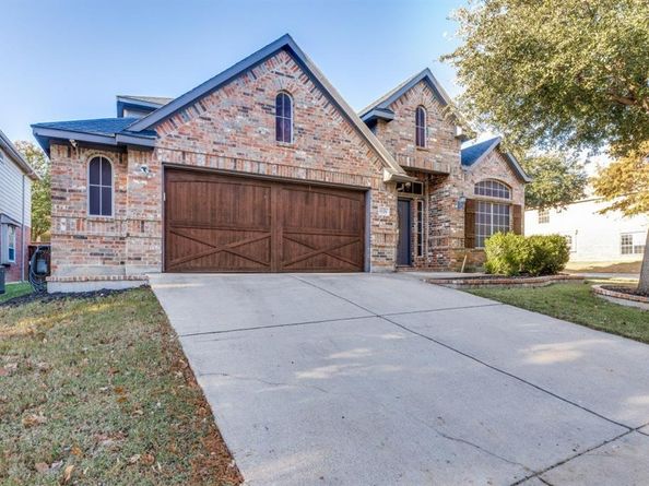 9129  HAWLEY Drive , Fort Worth Texas 76244