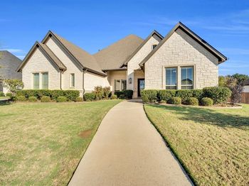 2501  Running Ranch Place 