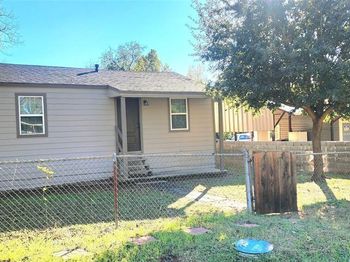 8525  Oak Haven Lane 