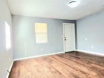 8525  Oak Haven Lane 