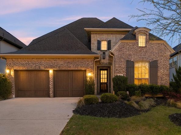 7742  Cooke Drive , Irving Texas 75063