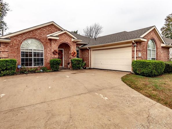 1023  High Cotton Lane , Rockwall Texas 75087