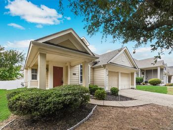 4936  Mccauley Drive 