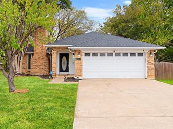 2705  Dover Gardens Drive 