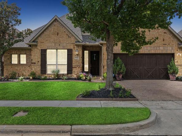 5918  Crescent Lane , Colleyville Texas 76034