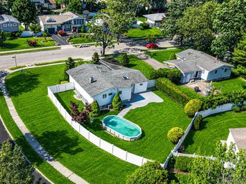 12 Sandalwood Drive