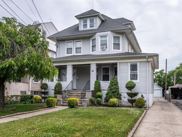 68 Leland Avenue, New Rochelle NY 10805