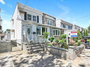 33-30 203rd Street
