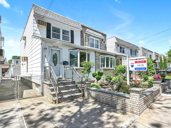 33-30 203rd Street, Bayside NY 11361