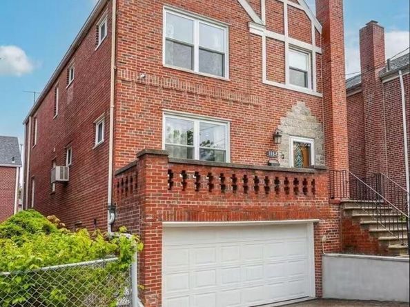 1194 Lydig Avenue, Bronx NY 10461