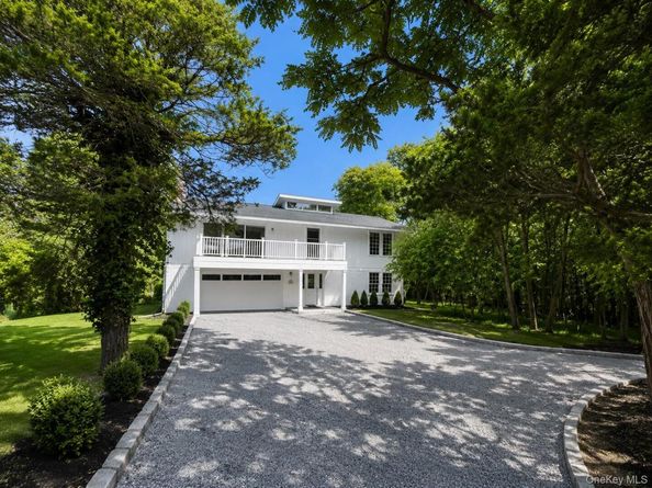 3 Beach Plum Drive, Northport NY 11768