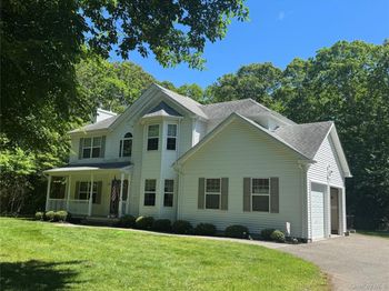 130 Mill Road