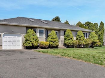22 Donna Drive