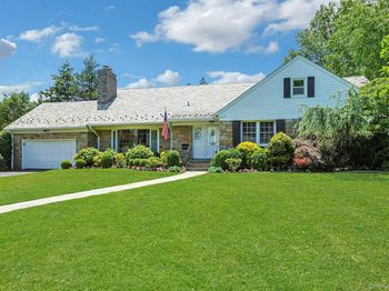 72 Brookfield Road