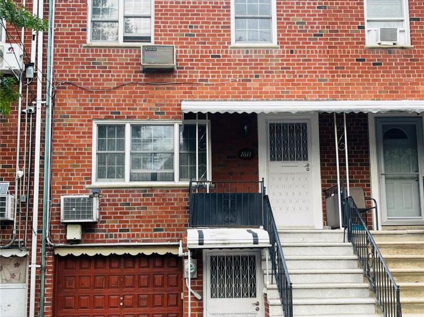 1611 E 55th Street, Brooklyn NY 11234