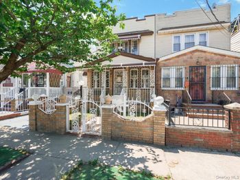 115-48 146th Street