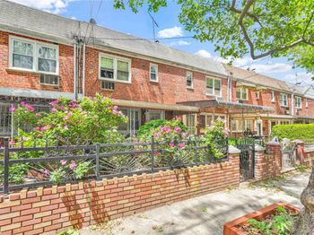 644 E 59th Street