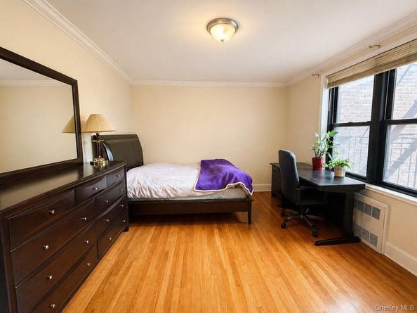 150-29 72nd Road 3A, Flushing NY 11367