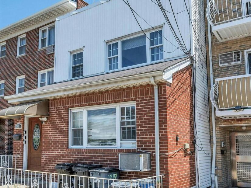 4707 65th Street, Woodside NY 11377