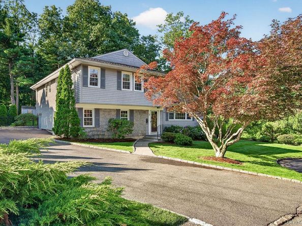 7 Stanley Road, White Plains NY 10605