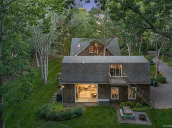 55 Island Creek Road