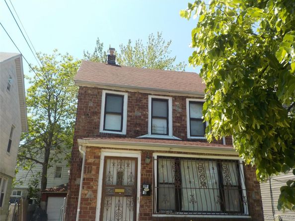 11342 194th Street, Saint Albans NY 11412