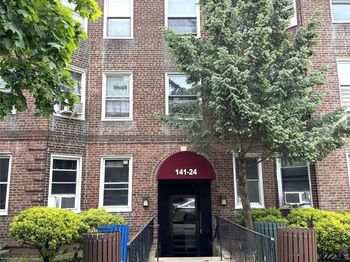 141-24 78th Road