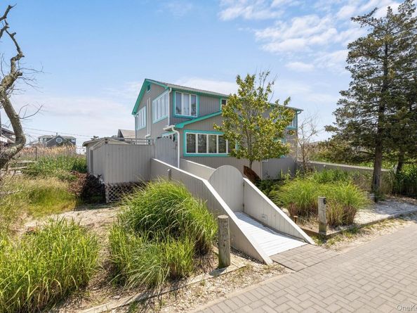 6 Atlantic Avenue, Seaview NY 11770